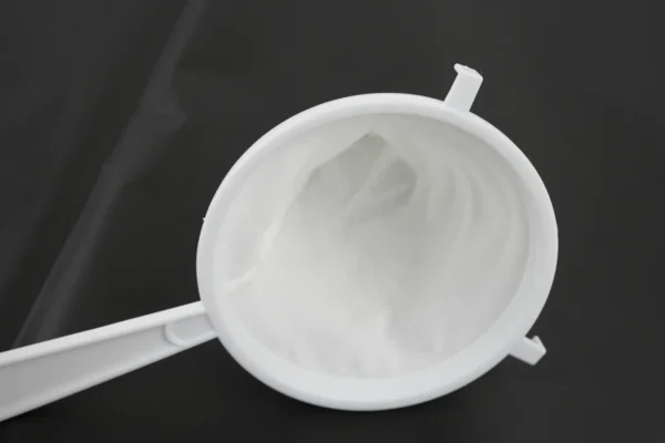 Strecuratoare Din Pânză (12Cm) - imagine 2