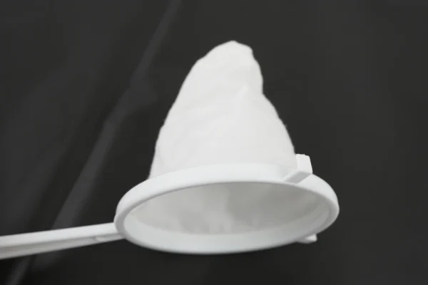 Strecuratoare Din Pânză (12Cm) - imagine 3