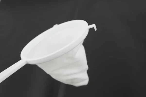 Strecuratoare Din Pânză (12Cm) - imagine 4
