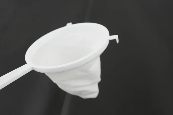 Strecuratoare Din Pânză (12Cm) - imagine 5