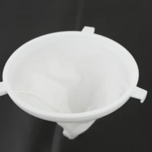 Strecuratoare Din Pânză (14Cm)