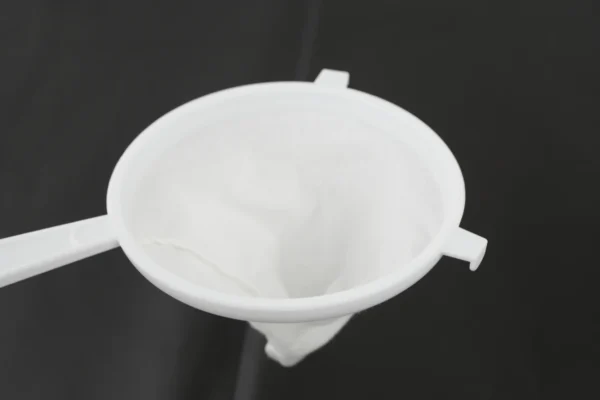 Strecuratoare Din Pânză (14Cm)