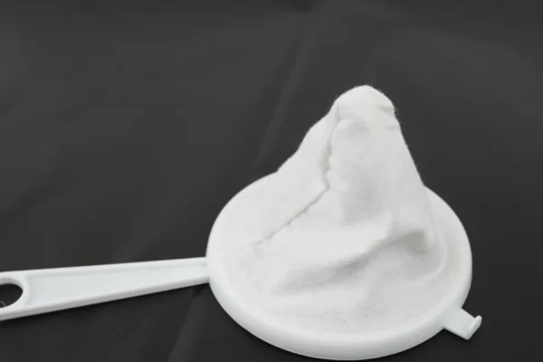 Strecuratoare Din Pânză (14Cm) - imagine 2