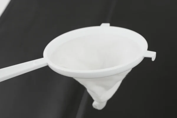 Strecuratoare Din Pânză (14Cm) - imagine 3