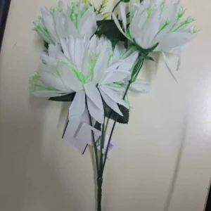 FLORI DECORATIVE ARTIFICIALE