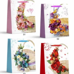 31*40*12CM - PUNGA CADOU
