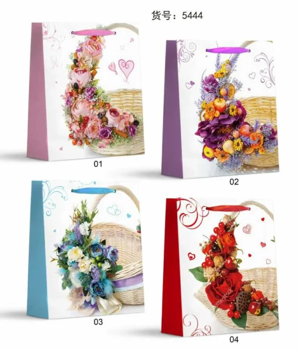 31*40*12CM - PUNGA CADOU