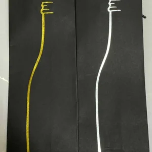 12*35*9CM  PUNGA CADOU