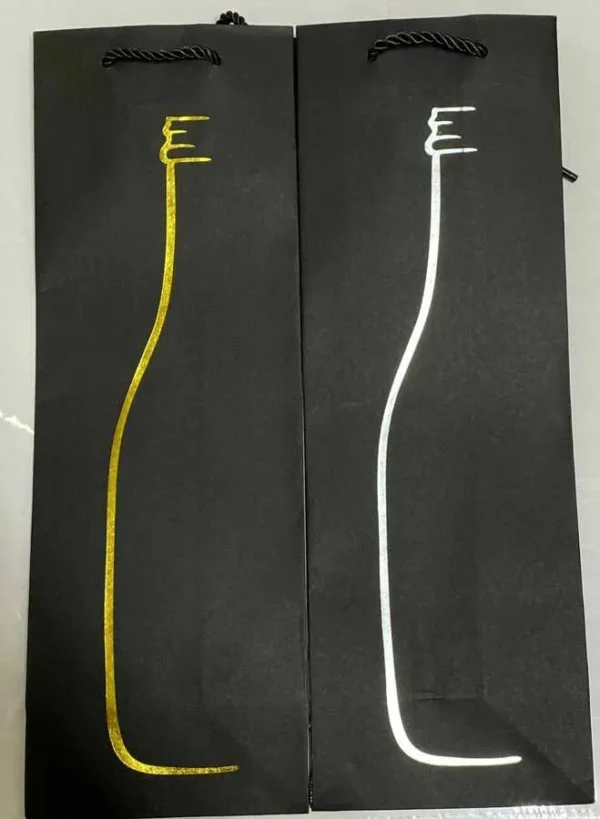 12*35*9CM  PUNGA CADOU