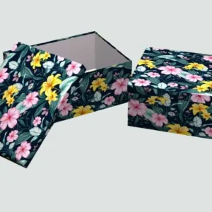 CUTIE CADOU 10PCS