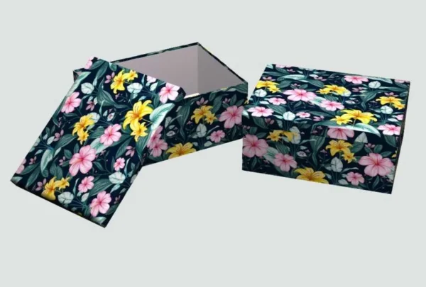 CUTIE CADOU 10PCS
