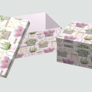 CUTIE CADOU 10PCS
