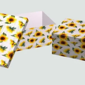 CUTIE CADOU 10PCS