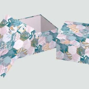 CUTIE CADOU 10PCS