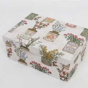 CUTIE CADOU 10PCS