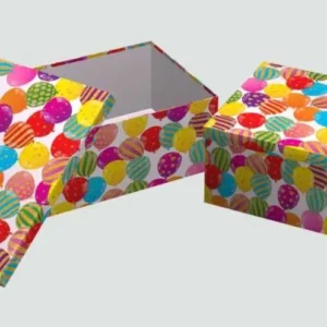 CUTIE CADOU  10PCS