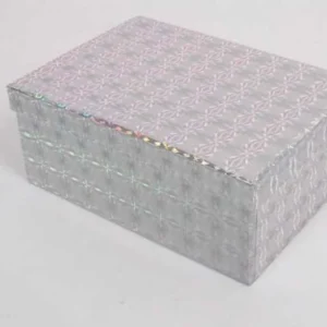 CUTIE CADOU 10PCS