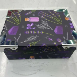 CUTIE CADOU 10PCS