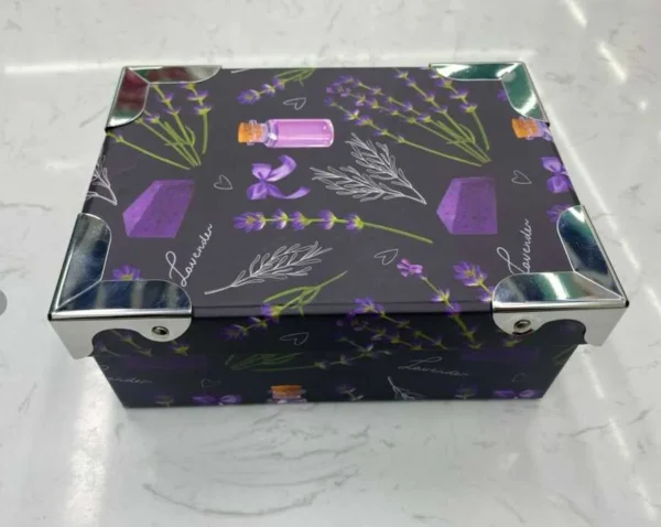 CUTIE CADOU 10PCS