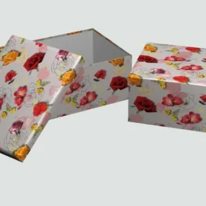 CUTIE CADOU 10PCS