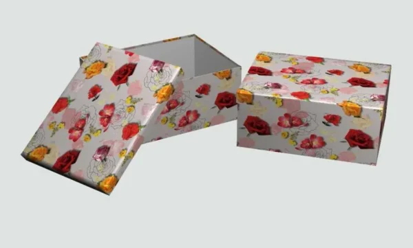 CUTIE CADOU 10PCS