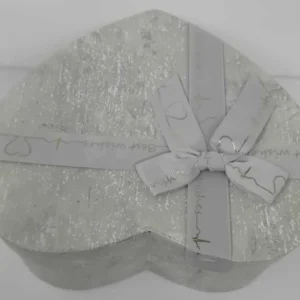 CUTIE CADOU 3PCS