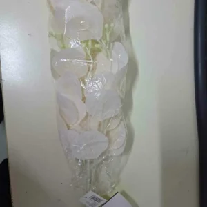 FLORI DECORATIVE ARTIFICIALE