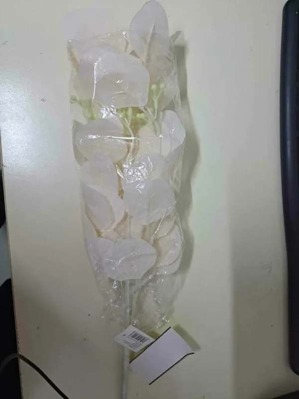 FLORI DECORATIVE ARTIFICIALE
