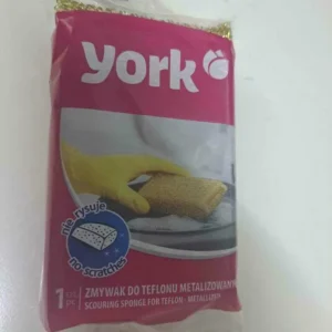 YORK BURETE PTR. SUPRAFETE DELICATE