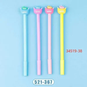 SET 3 PIXURI GEL