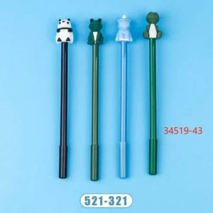 PIX 3PCS