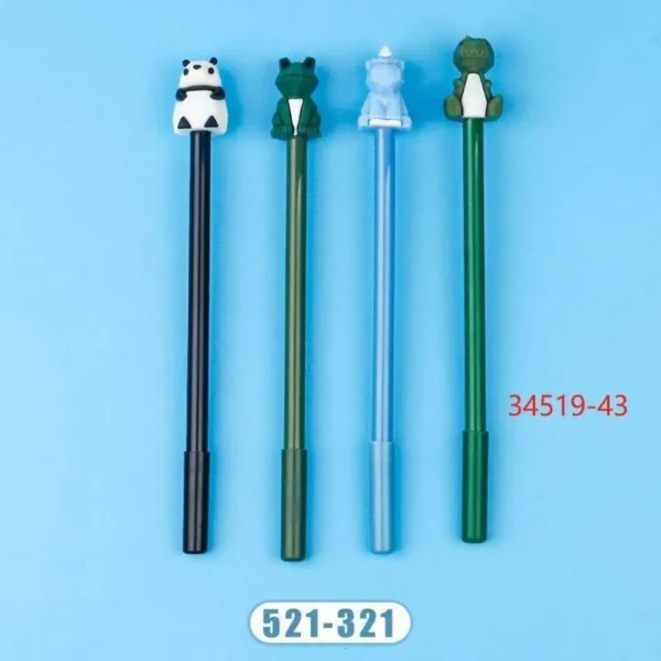 PIX 3PCS