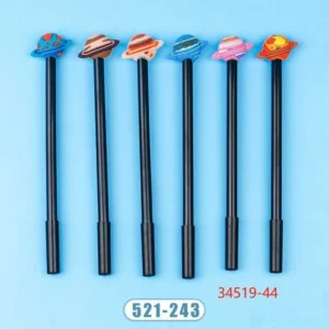 SET 3 PIXURI GEL