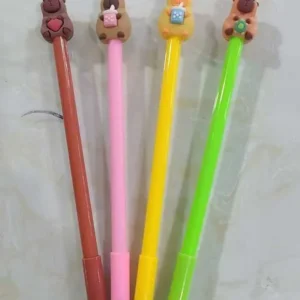 SET 3 PIXURI GEL