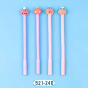 SET 3 PIXURI GEL