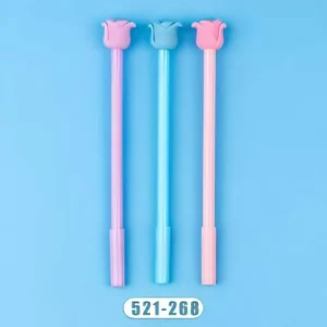 SET 3 PIXURI GEL