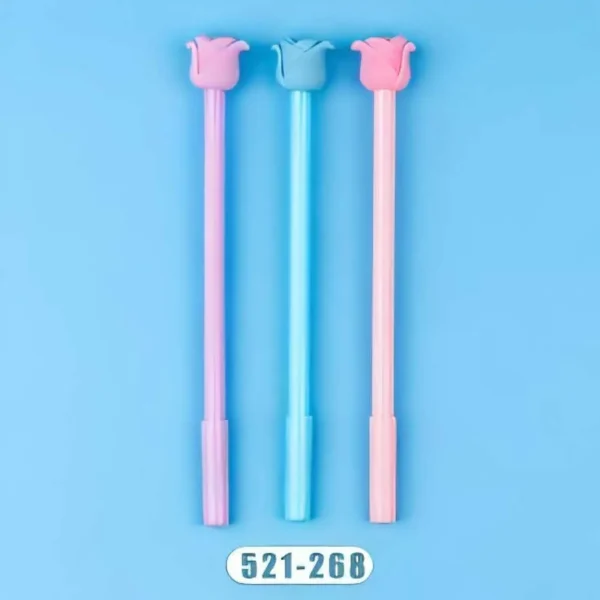 SET 3 PIXURI GEL