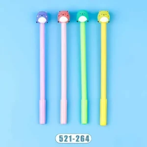 SET 3 PIXURI GEL