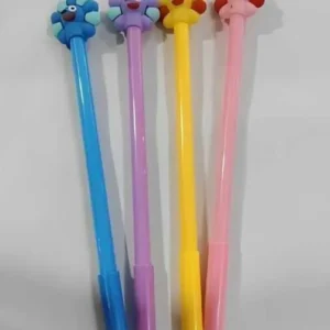 SET 3 PIXURI GEL