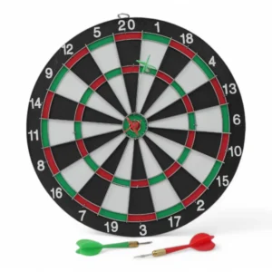 Joc Darts