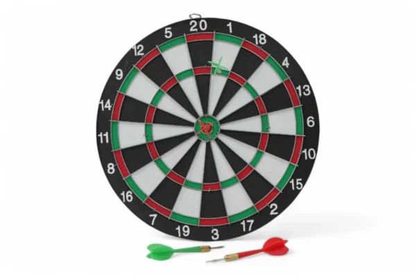 Joc Darts