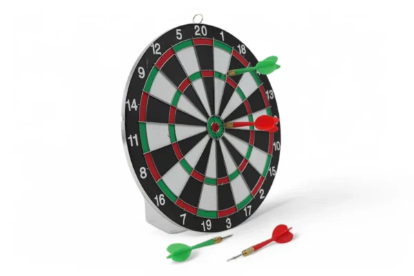 Joc Darts - imagine 2