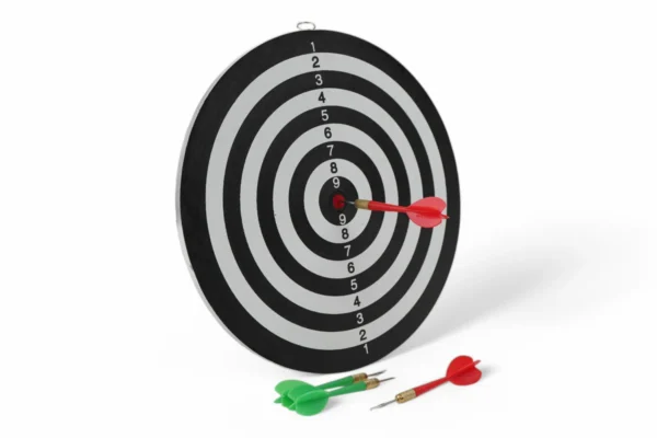 Joc Darts - imagine 3