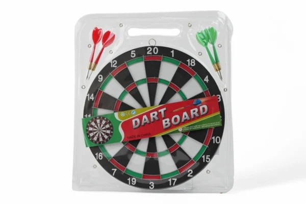 Joc Darts - imagine 4