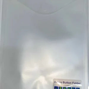 A4 - MAPA PLASTIC