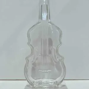 STICLA MODEL VIOARA 50ML SANGIFT 4069