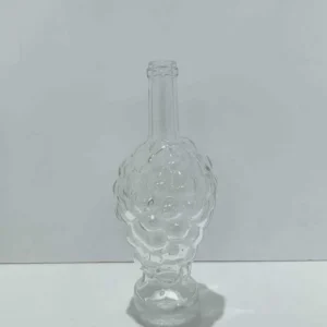 STICLA SANGIFT STRUGURE 750ML