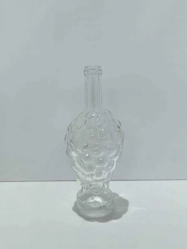 STICLA SANGIFT STRUGURE 750ML
