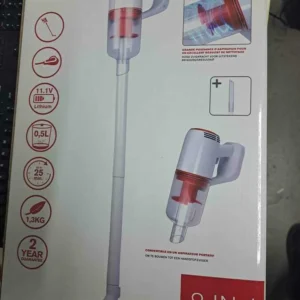 ASPIRATOR DIRT DEVIL DD9001 EDCO