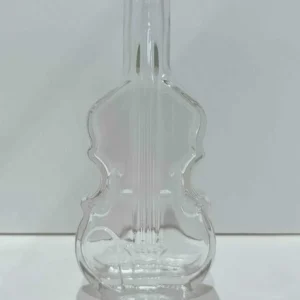 STICLA MODEL VIOARA 20ML SANGIFT 5147